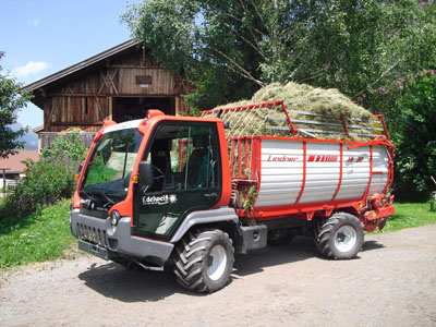 Ladewagen1